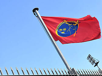 Munster call off training afte...